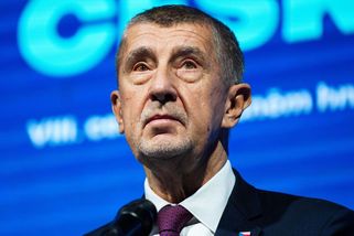 Sněm ANO jede jako namazaný stroj. Babiš obhájil post předsedy ANO - Novinky